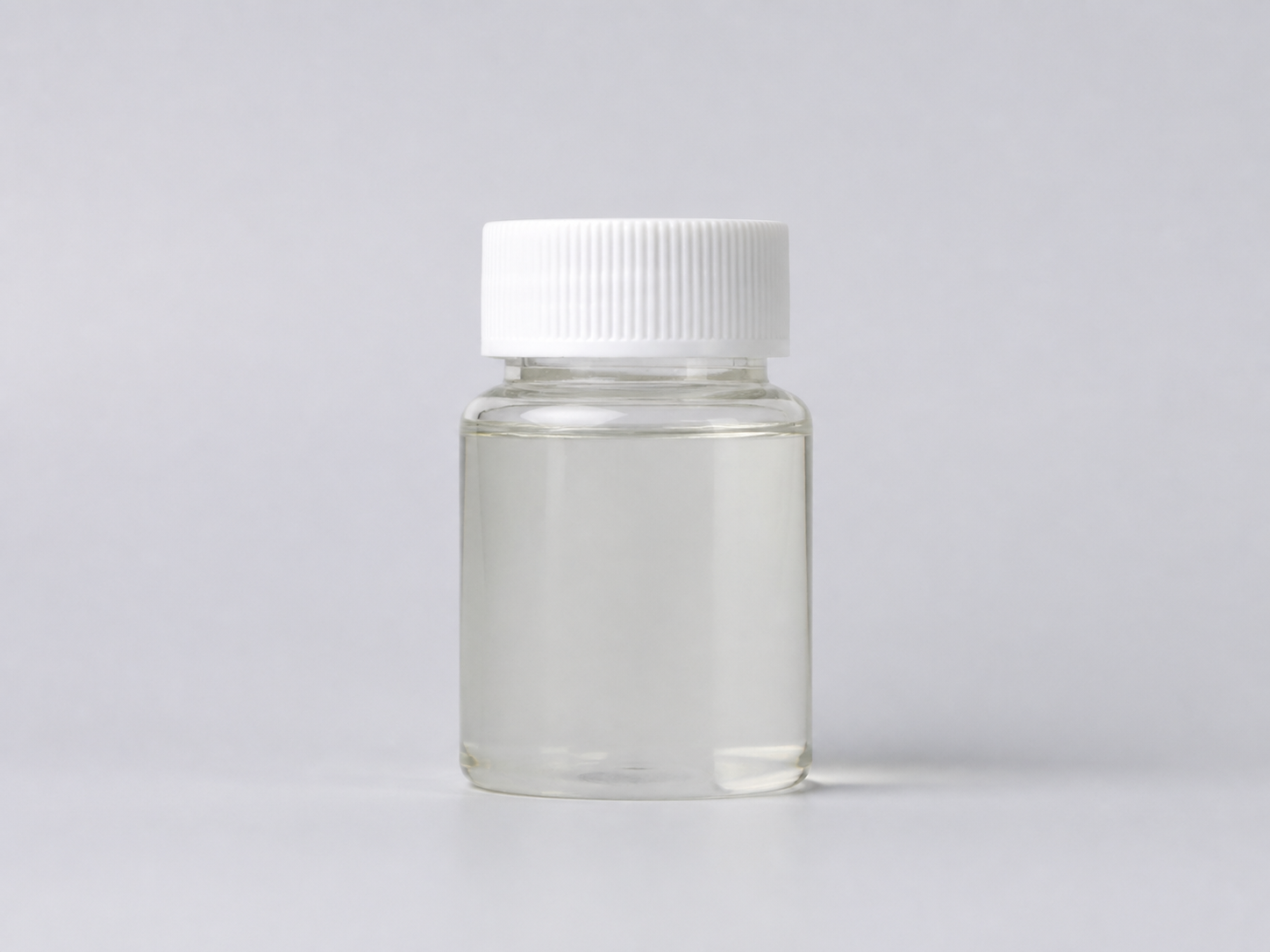 APG0810 clear to light-yellow viscous liquid