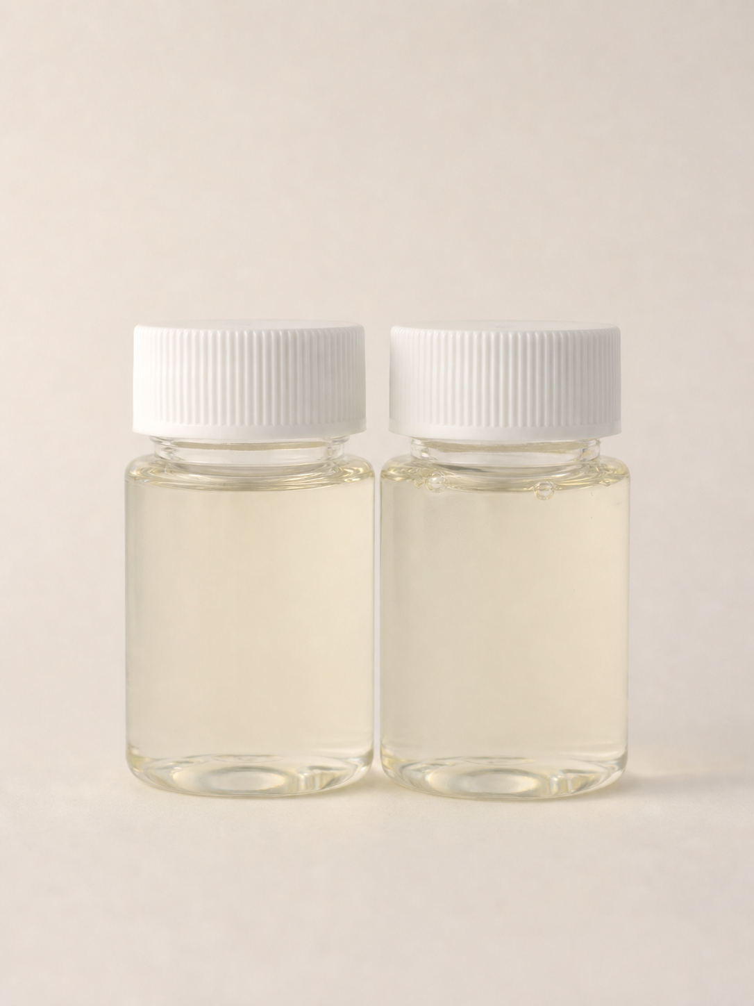 APG1214 colorless to yellowish viscous paste