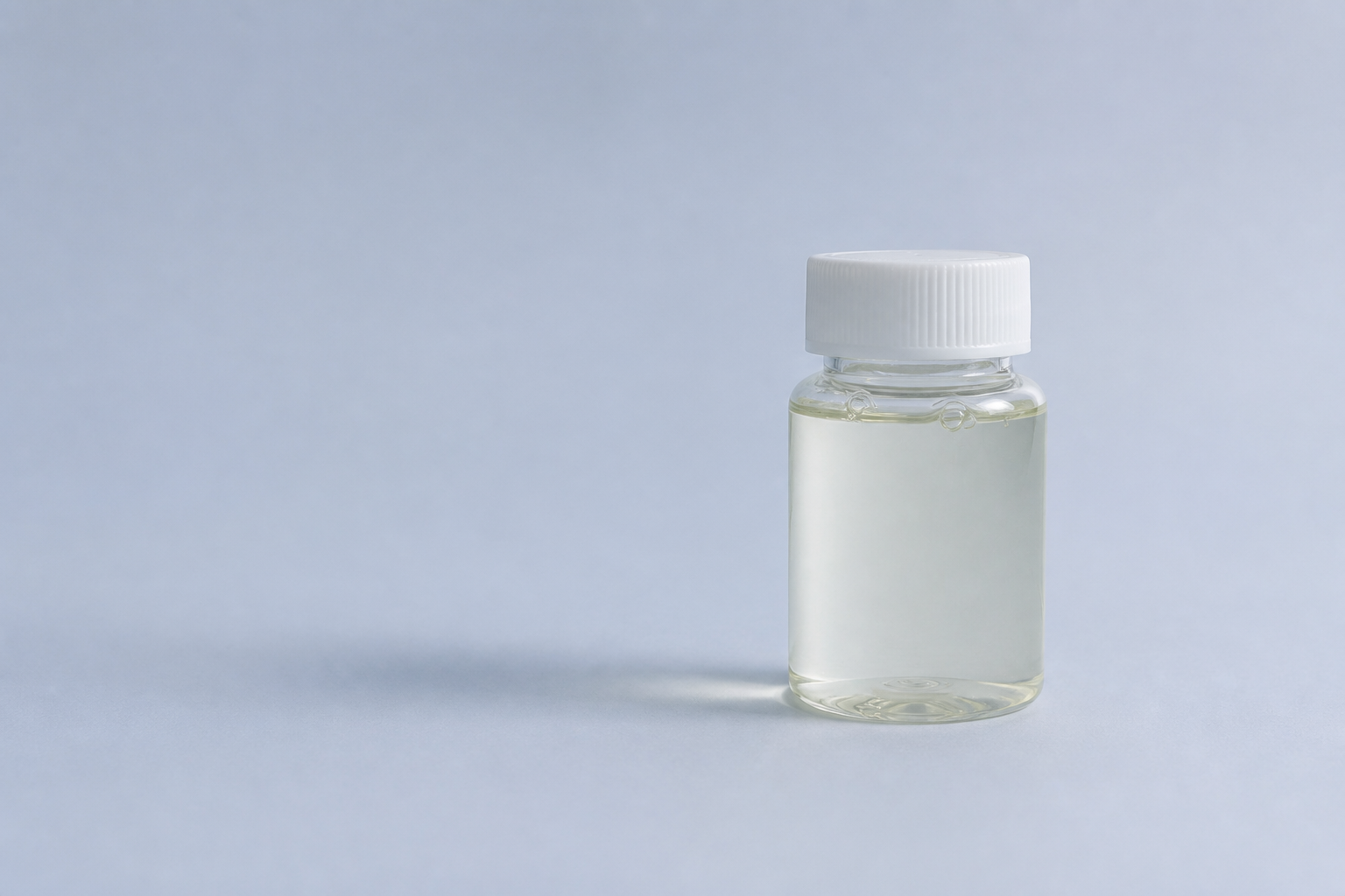 APG1214 product visual
