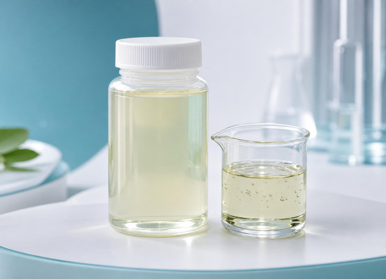 APG0812 product sample