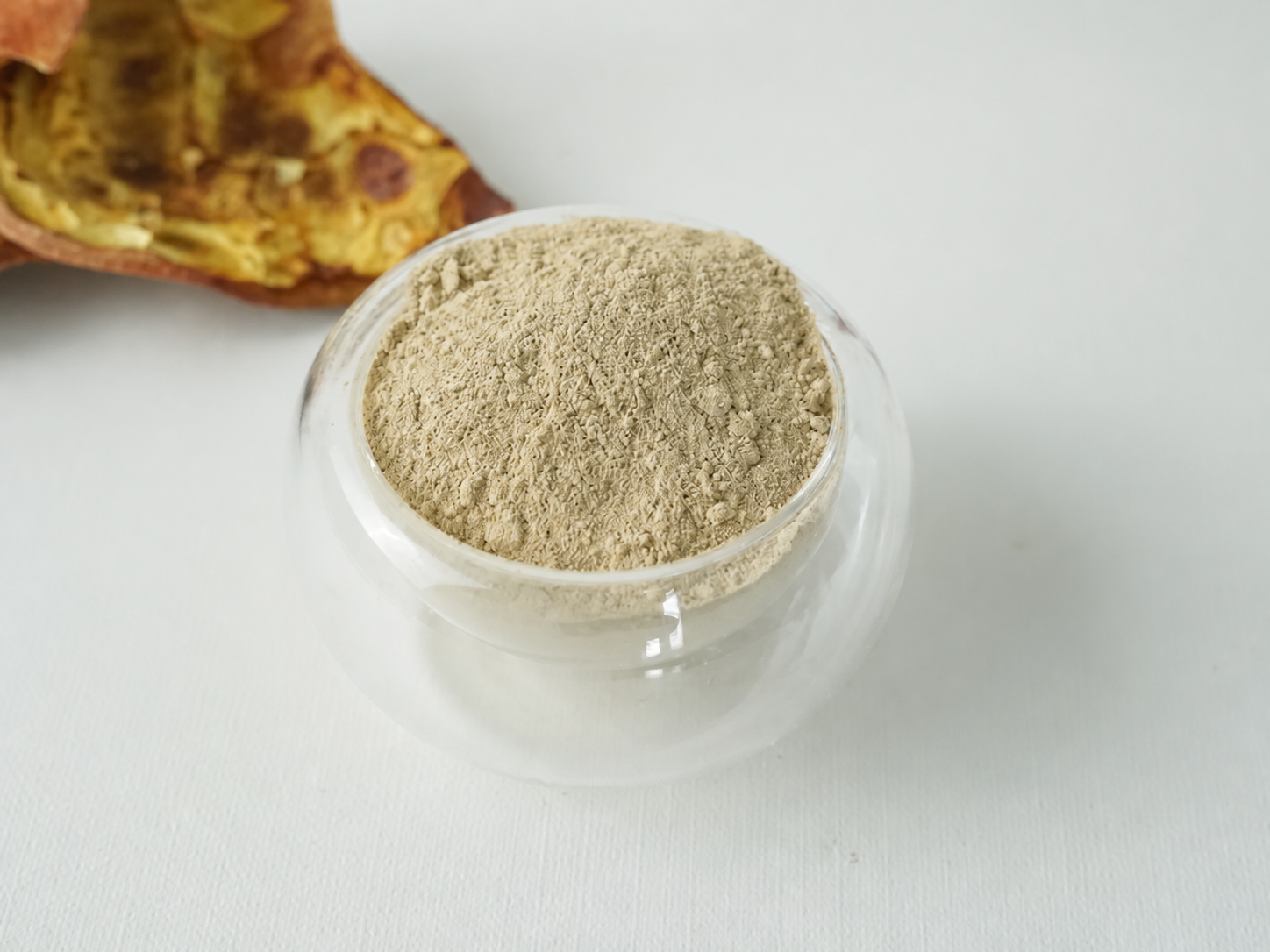 Ellagic Acid ingredient product image