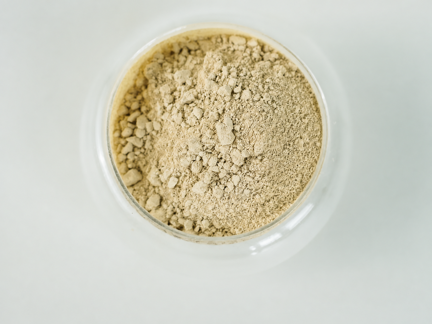 Ellagic Acid powder ingredient image