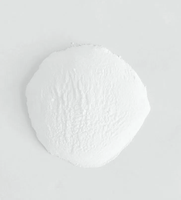 Guanidinoacetic Acid powder product image