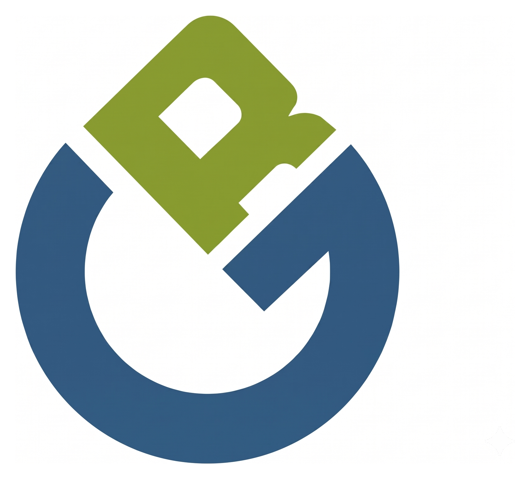 Granray BioProducts logo
