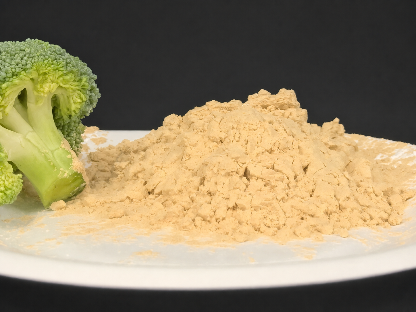 Granray Sulforaphane ingredient image