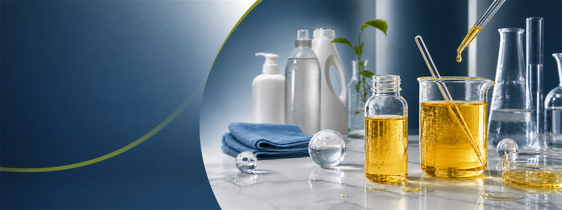 Alkyl Polyglucoside product application image