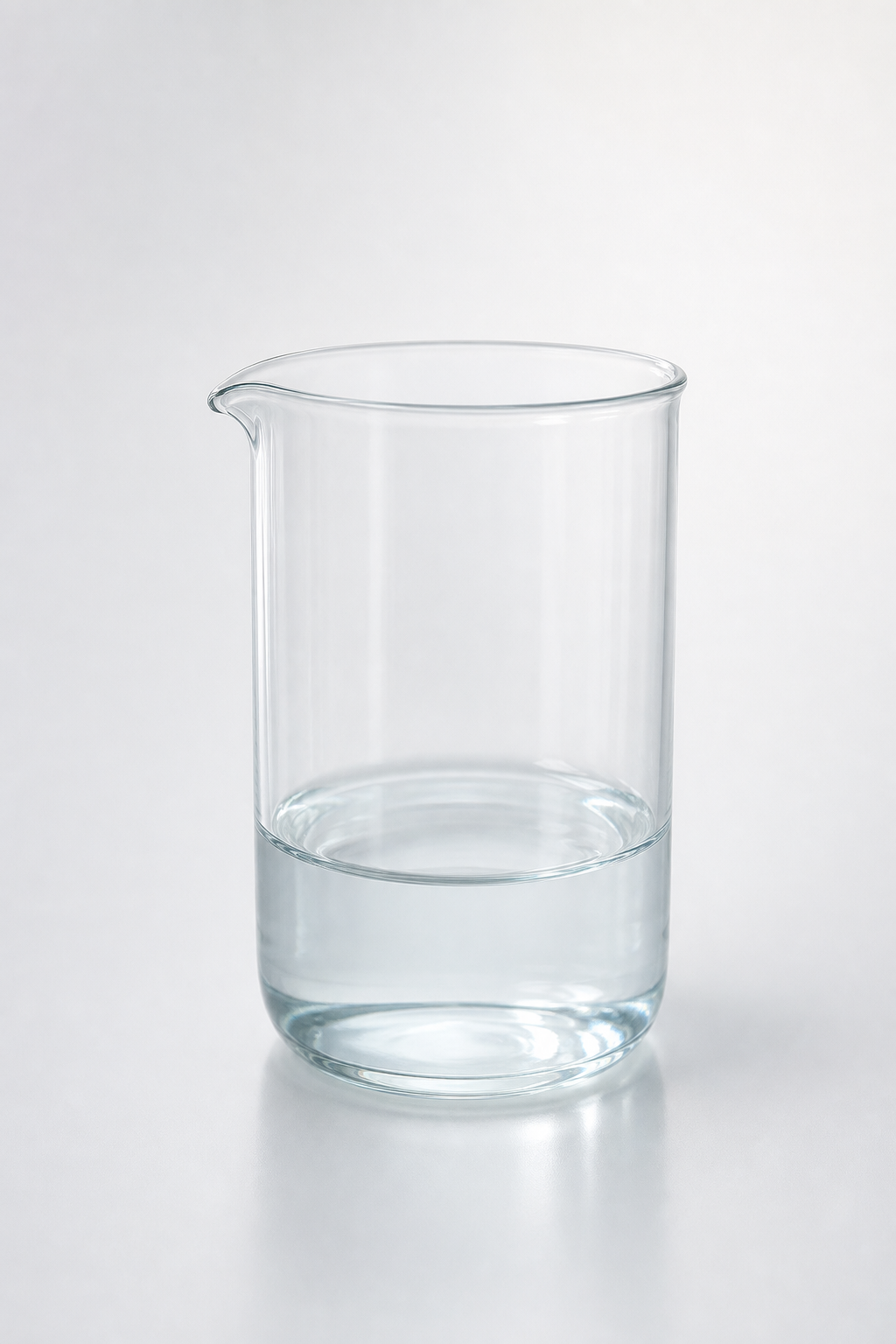 APG0812 product discussion entry